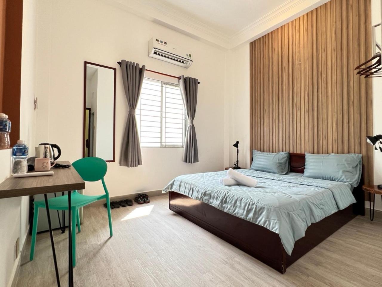 Homestay Coco