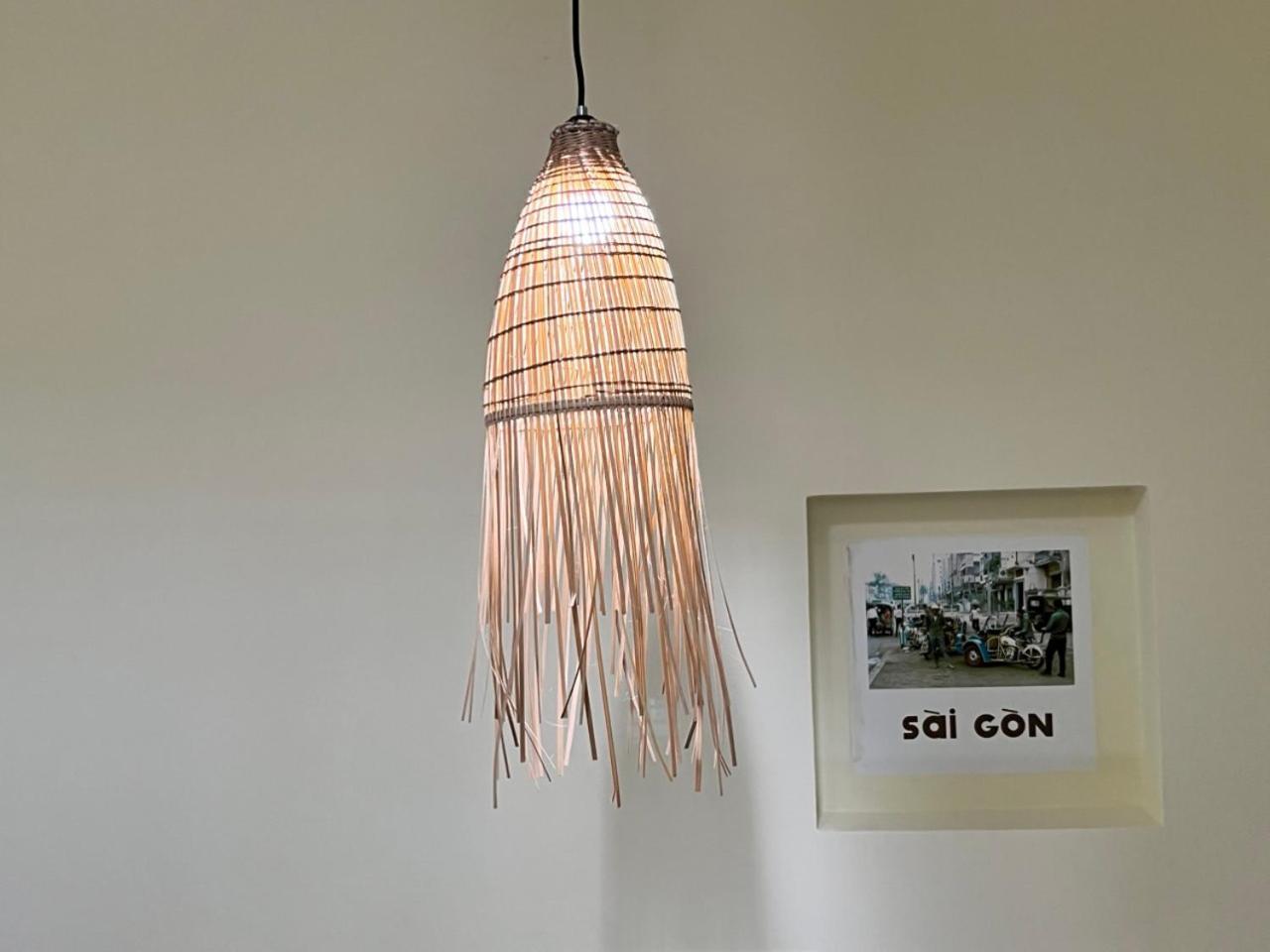 Coco Homestay