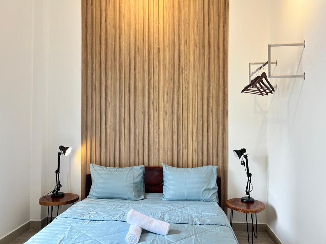 Homestay Coco